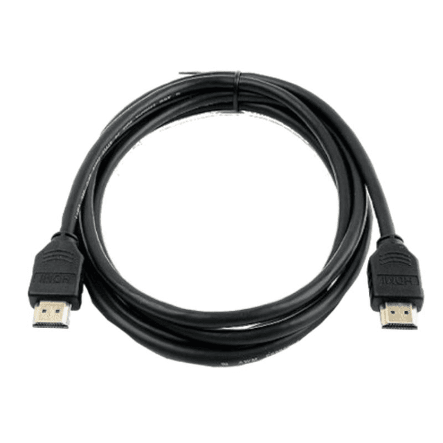 HDMI Standard 2 metros