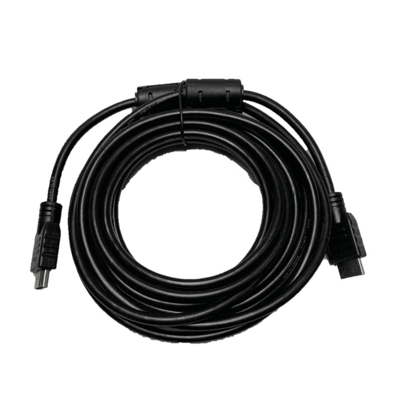 HDMI Standard 5 metros