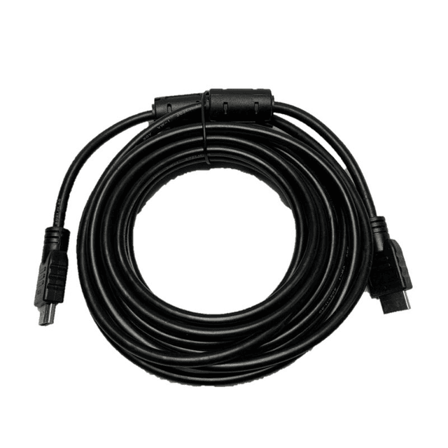 HDMI Standard 5 metros