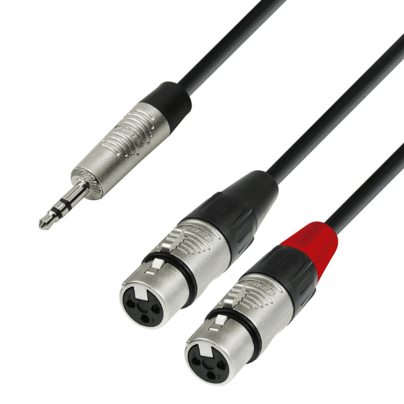Audio Pro