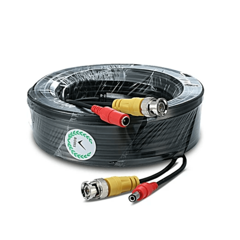 Cables para PCs y laptops