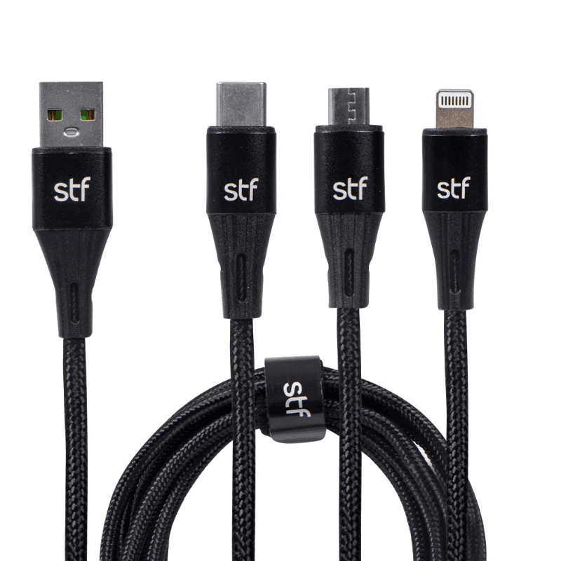Cables para TVs