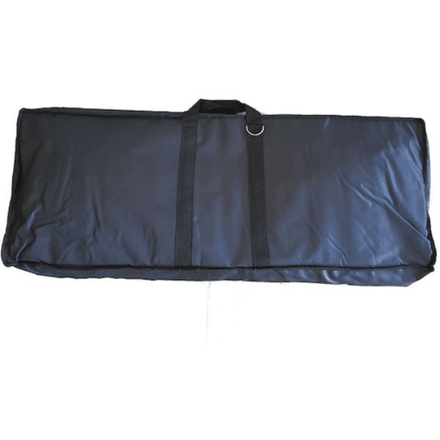 Funda para Teclado de 61 teclas - Estuche de teclado