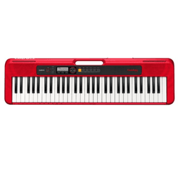 Teclado CASIO CT-S200 61 teclas
