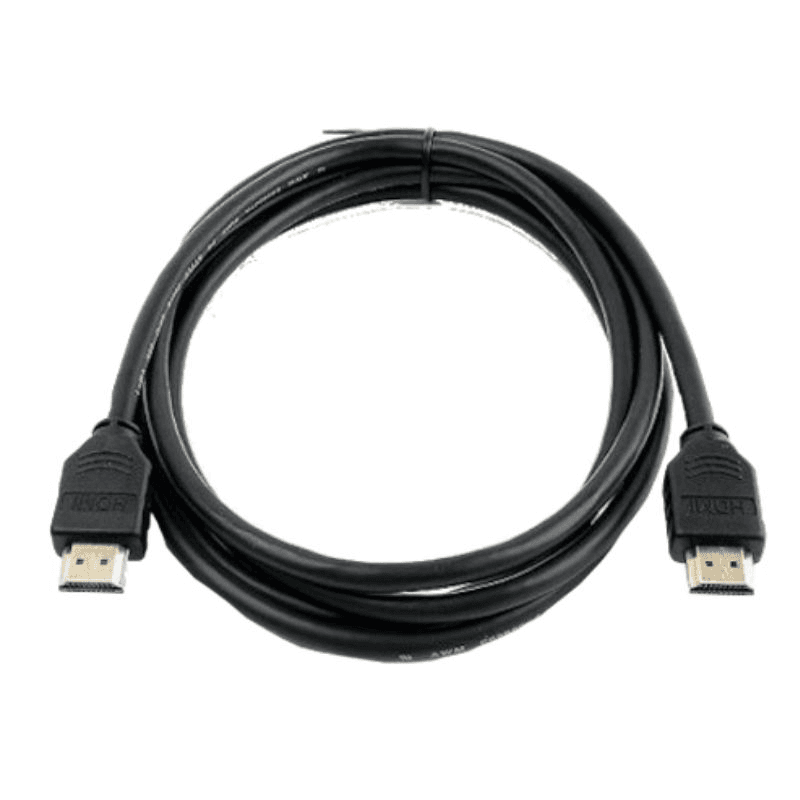 HDMI Standard 2 metros