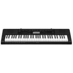Teclado CASIO CTK-3500