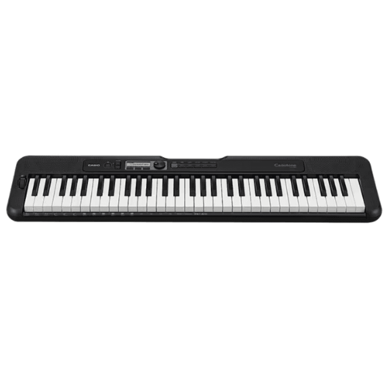 Casio Teclado CT-S300