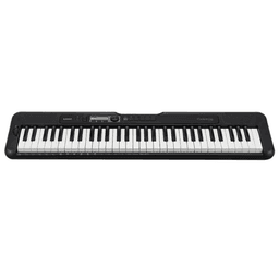 Casio Teclado CT-S300