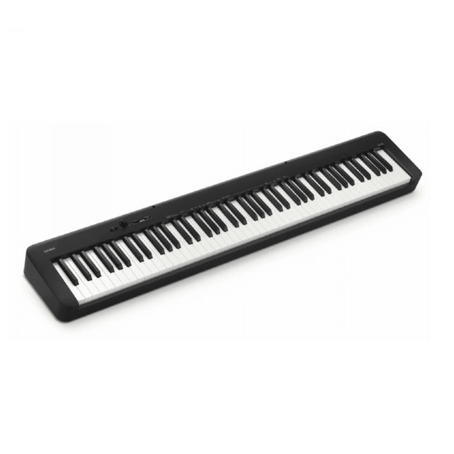 Teclado CASIO CDP-S110